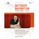 Ignazio Di Fresco - Different Inspiration (libro/CD)