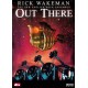 Rick Wakeman-Out There (DVD)