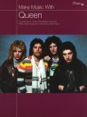 Make Music with Queen
