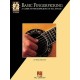 Basic Fingerpicking (book/CD)