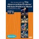 Live in New York City A Concert/Clinic (DVD)
