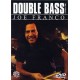 Joe Franco - Double Bass Drumming (DVD)
