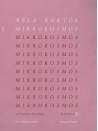 Bela Bartok - Mikrokosmos 5