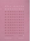Bela Bartok - Mikrokosmos 5