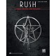 Rush: Sheet Music Anthology