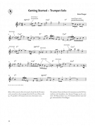 improvvisazione jazz www.birdlandjazz.it, Improvisation 101,