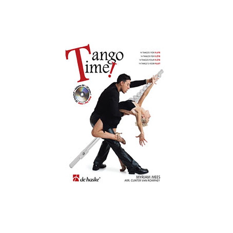 The Beatles: Every Little Thing