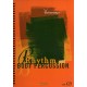 Rhythm and Body Percussion (book/CD)