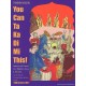 You Can Ta Ka Di Mi This (book/CD)
