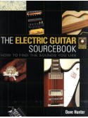 The Electric Guitar Sourcebook 