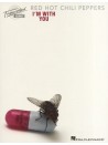 Red Hot Chili Peppers – I'm with You