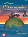 L' Esprit Manouche (book/CD/Midi Files)
