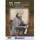 Teaches New Orleans Piano: Lesson One (DVD)