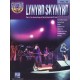 Guitar Play-Along Volume 43: Lynyrd Skynyrd (book/CD)