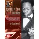 Swing to Bop: The Music of Charlie Christian (book/CD)