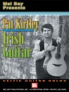 Irish Guitar (book/CD)