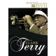 The Jazz Master Class (2 DVD)