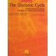 The Diatonic Cycle