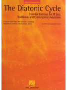 de cosmo The Diatonic Cycle www.birdlandjazz.it