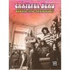 Grateful Dead - Guitar TAB Anthology
