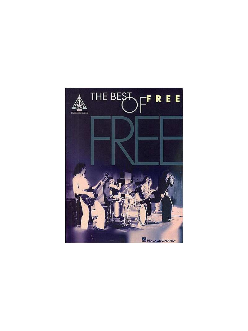 The Best of Free
