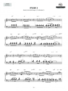 Reading Key Jazz Rhythms for Piano (book/CD play along)