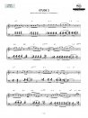 Reading Key Jazz Rhythms for Piano (book/CD play along)