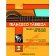 Francisco Tarrega: Lagrima