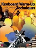 Keyboard Warm-Up Techniques 