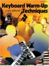Keyboard Warm-Up Techniques 