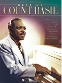 Best of Count Basie www.birdlandjazz.it