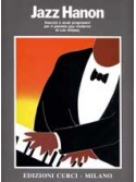 Jazz Hanon