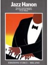 Jazz Hanon