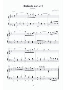 The Beatles: I'll Follow The Sun