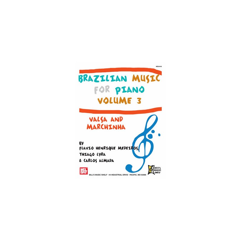 The Beatles: I'll Follow The Sun