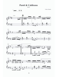 The Beatles: Help!