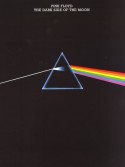 The Dark Side of the Moon piano