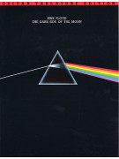 Dark Side of the Moon: Guitar Play-Along (DVD)