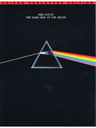 pink floyd Dark Side of the Moon Guitar www.birdlandjazz.it