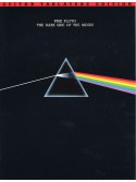 pink floyd Dark Side of the Moon Guitar www.birdlandjazz.it
