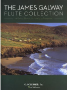The James Galway Flute Collection