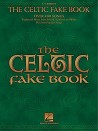 The Celtic Fake Book