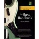The Bass Handbook (book/CD)