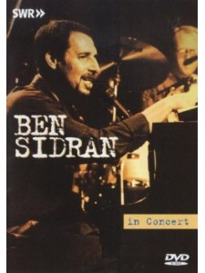 In Concert (DVD)