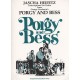 Porgy and Bess (Violin)
