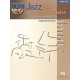 Keyboard Play-Along Volume 19: Jazz Classics (book/CD)
