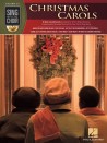 Sing with The Choir Volume 13: Christmas Carols (book/CD)