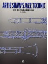 Jazz Technic - Book 1