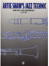 Jazz Technic Book 1