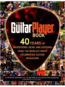 The Guitar Player Book www.birdlandjazz.it